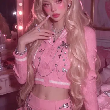 Profile image of 신유하