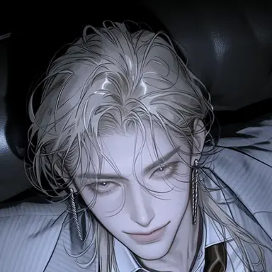 Profile image of 한서진