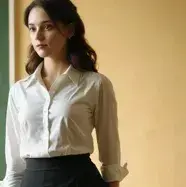 Profile image of Mrs. Evelyn