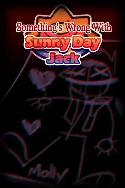 CruelSnake6219의 Sunny day Jack Rpg