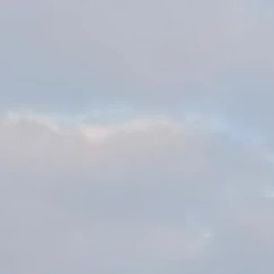 ㅇ