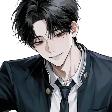 Profile image of カケル