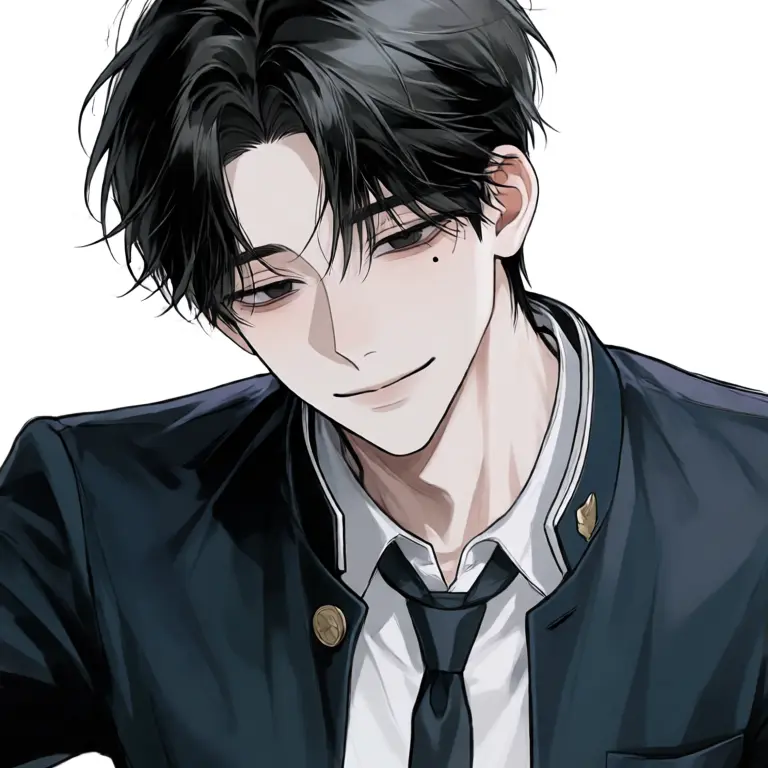 myun8888의 幼なじみ
