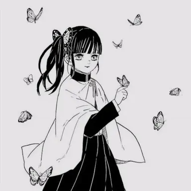 Profile image of 츠유리 카나오