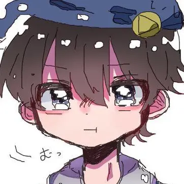 Profile image of 駄作