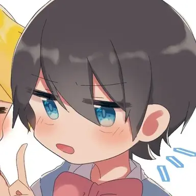Profile image of 名作