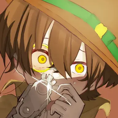 Profile image of ホー助