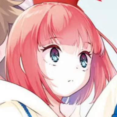 Profile image of 瑞稀