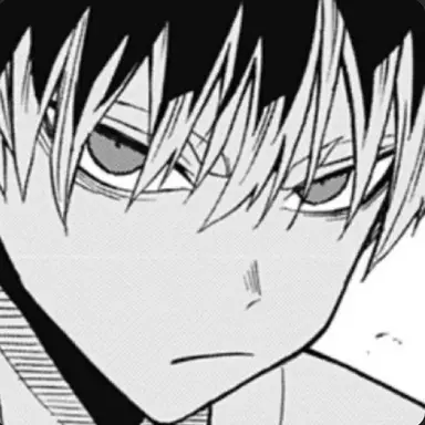 Profile image of 나루미 겐