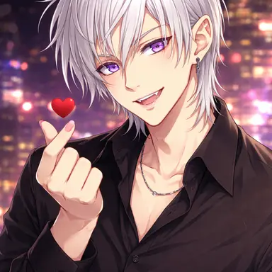 Profile image of 澪