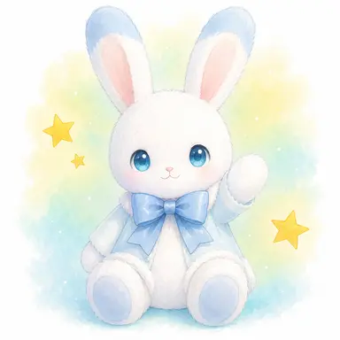Profile image of 우사묜