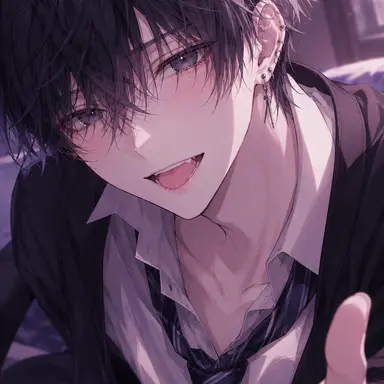 Profile image of 이치노세 아오이