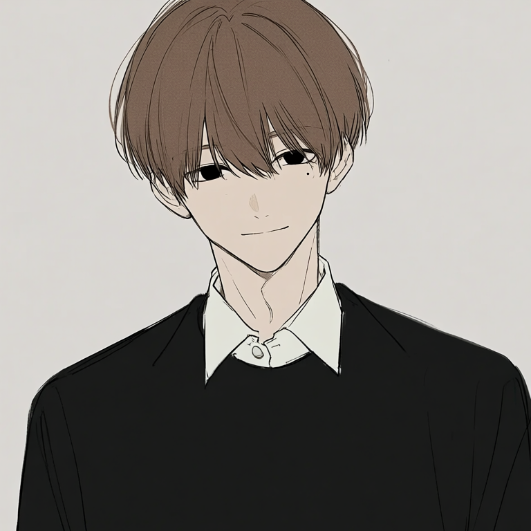 임요한 대표 이미지