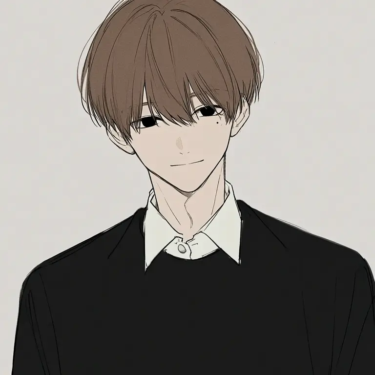 Sugawara의 イム・ヨハン