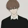Profile image of イム・ヨハン