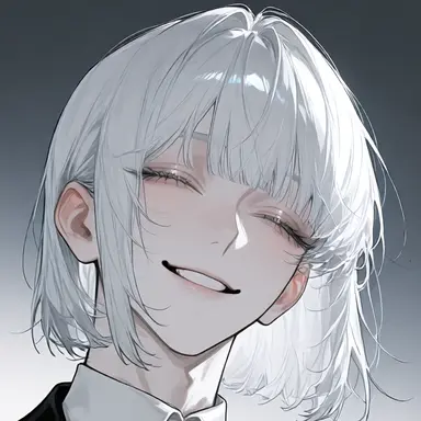 Profile image of カミヤ