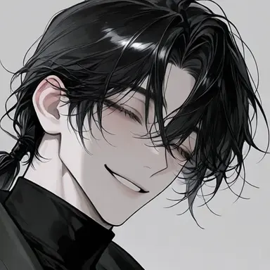 Profile image of ラル