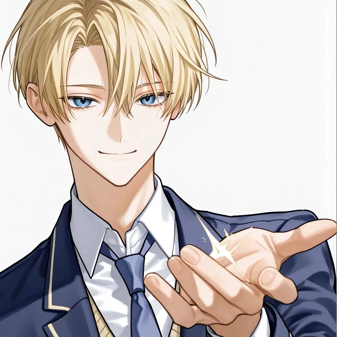 BigLyre9082의 うざいくらいシスコンの兄