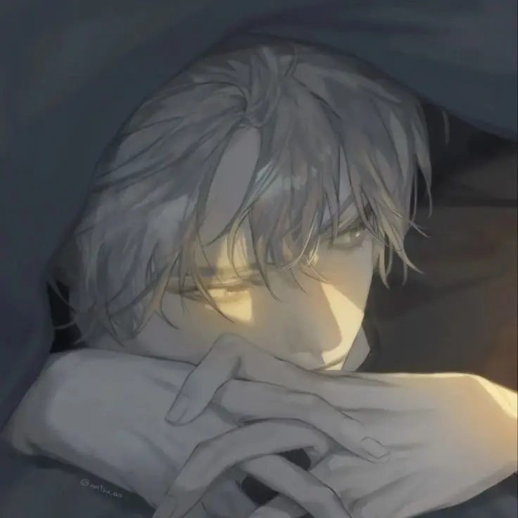 BasicSong8132의 삐진남친 풀어주기 bl