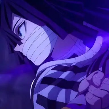 Profile image of 오바나이