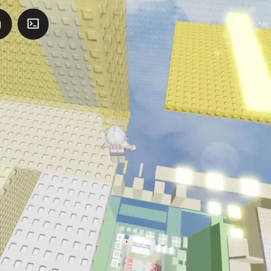 Profile image of 여우