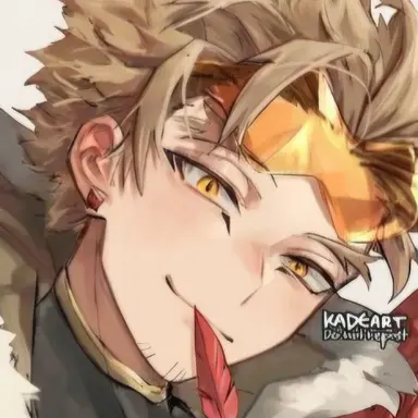 Profile image of 호크스