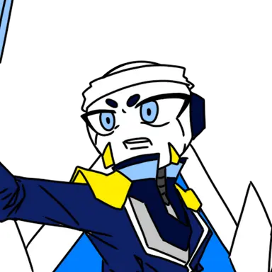 Profile image of 휴리