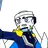 휴리