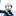 휴리