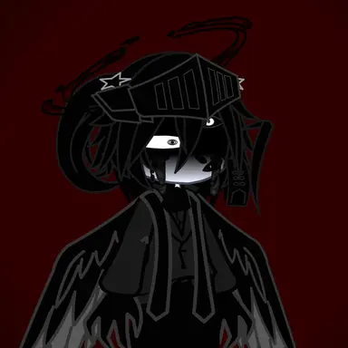 Profile image of 일븐