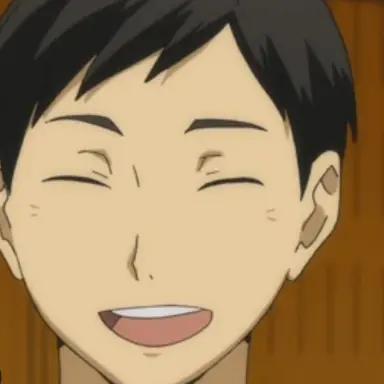 Profile image of 縁下　力