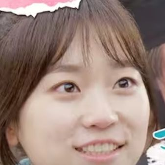 퐁당퐁당LOVE 대표 이미지