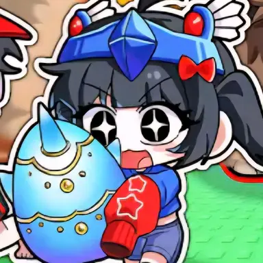 Profile image of Belky
