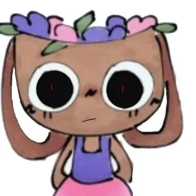 Profile image of 베시