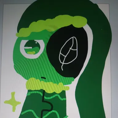 Profile image of 아스트로