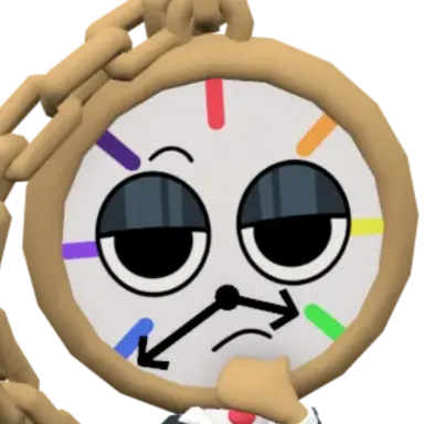 Profile image of 다일