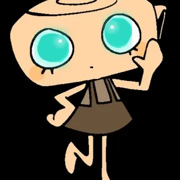 Profile image of 쉘리