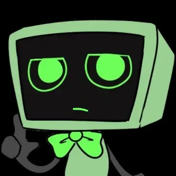 Profile image of 비