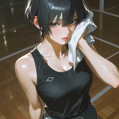 Profile image of 遥