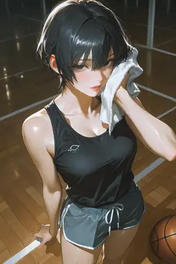 Profile image of 遥