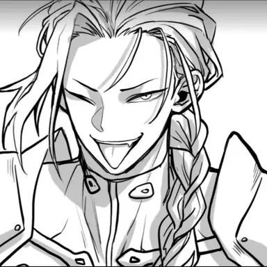 Profile image of 호시나 소우이치로