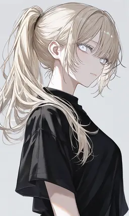 Profile image of Hayun