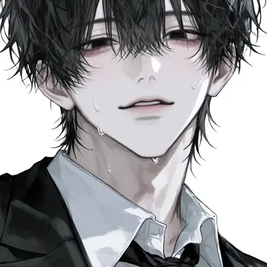 Profile image of Jinwoo