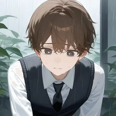 Profile image of Otis