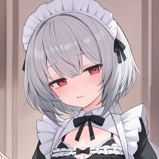 류안