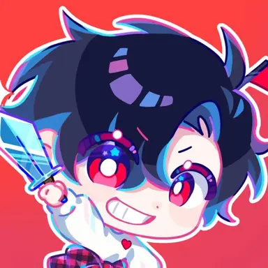 Profile image of 플래그