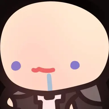 Profile image of 파이브