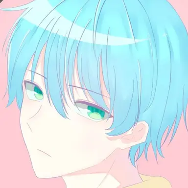 Profile image of 티푸