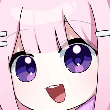 Profile image of 선하