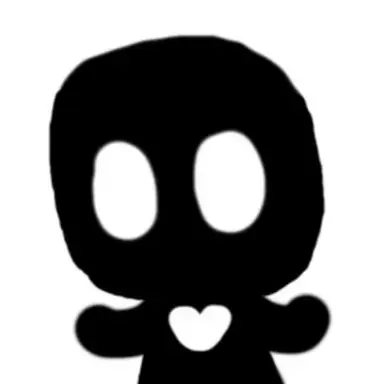 Profile image of 우융